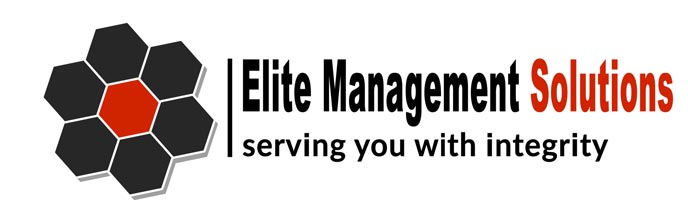 Elite Management Solutions llc